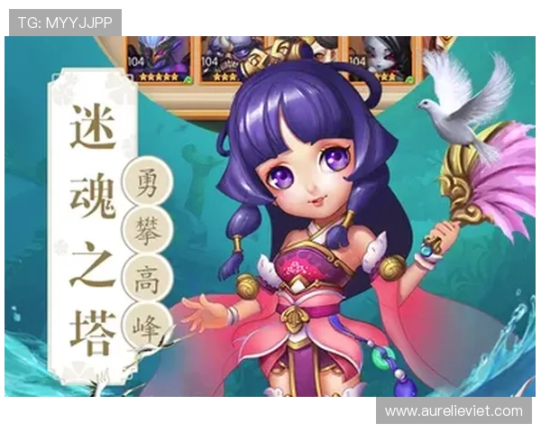 九游汇多元化的游戏社区，提供丰富的玩家交流与经验分享