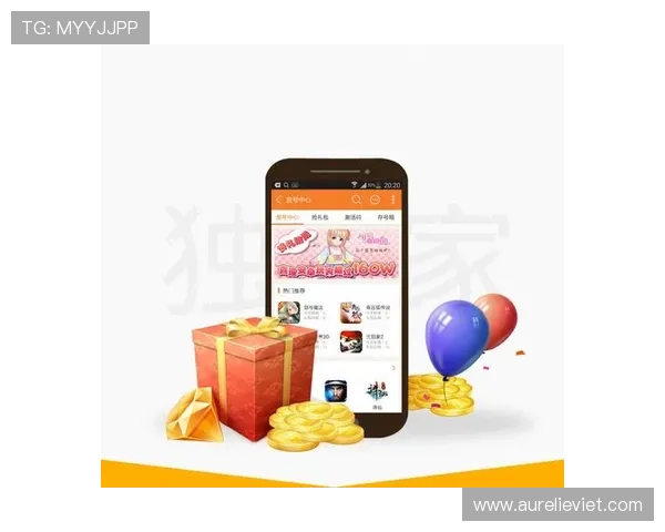 九游登陆多设备同步登录，随时随地畅玩你的喜爱游戏