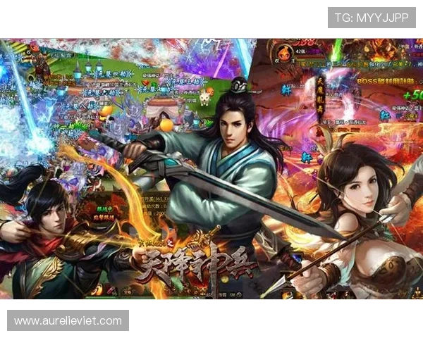 九游网页版直接进入注册流程详解帮助玩家快速开启游戏之旅